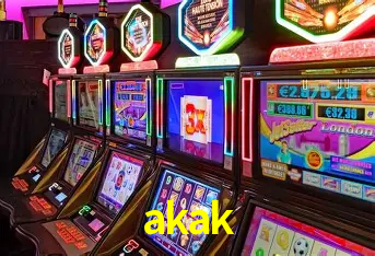 A Revolução dos Aplicativos de Jogos no akak