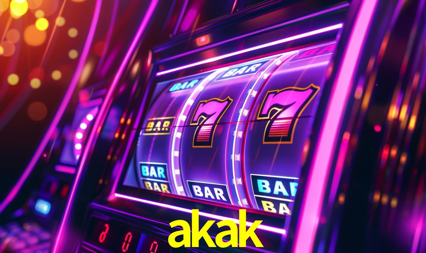 akak bet