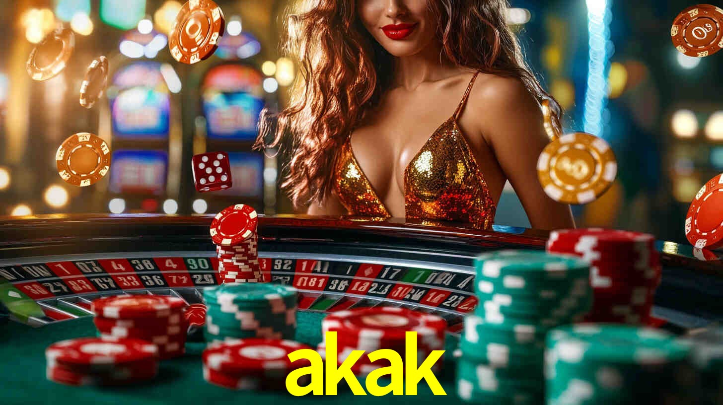 Programa VIP akak