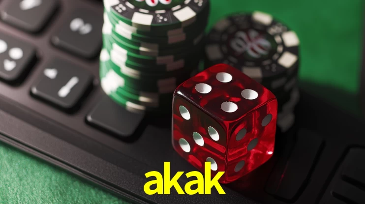 Security Systems akak