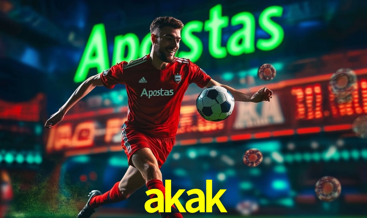 Mesa de Blackjack akak