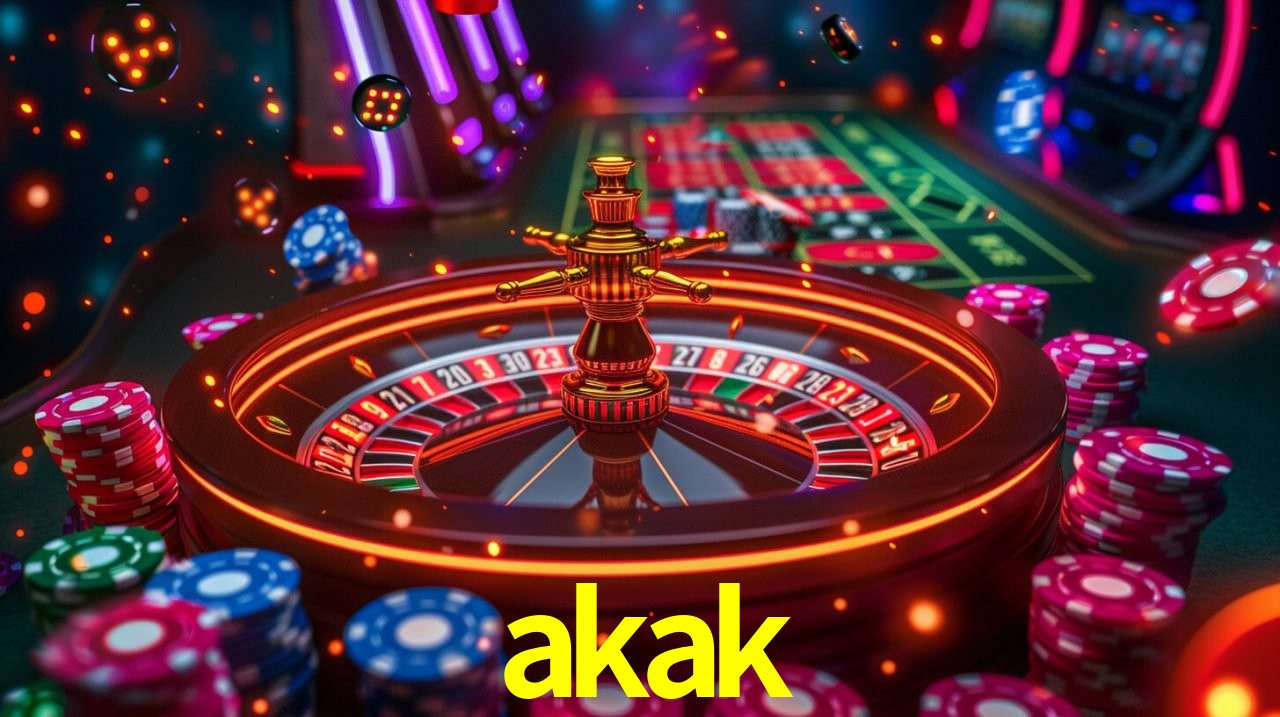Programa VIP akak