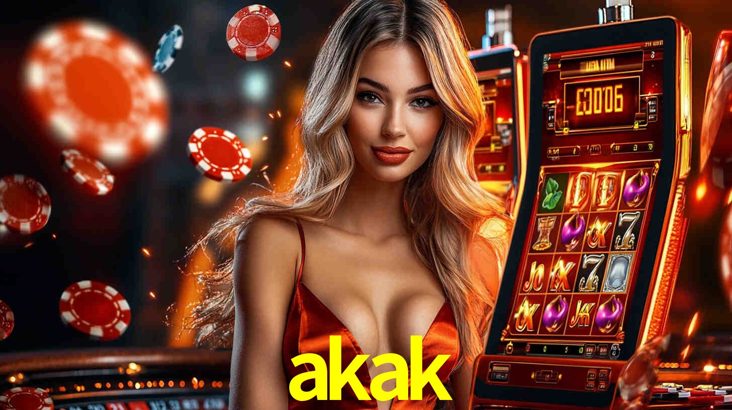 akak.com