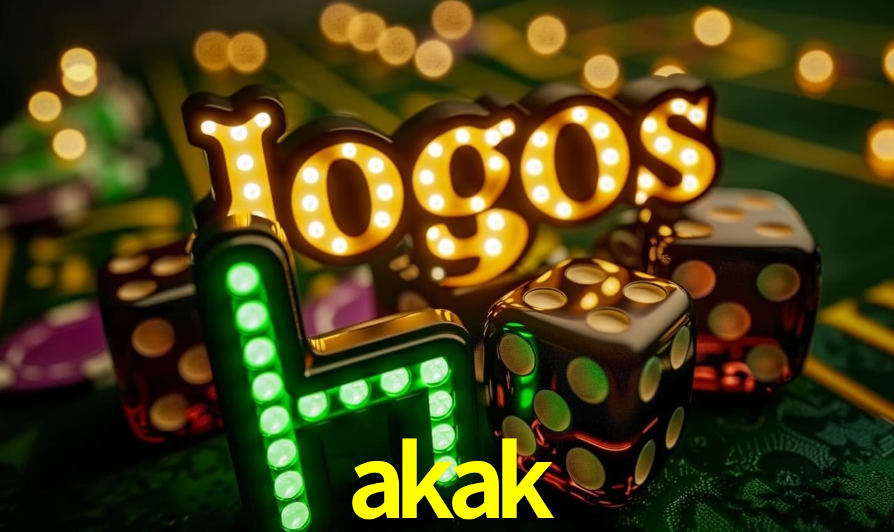 Promoção Relâmpago akak