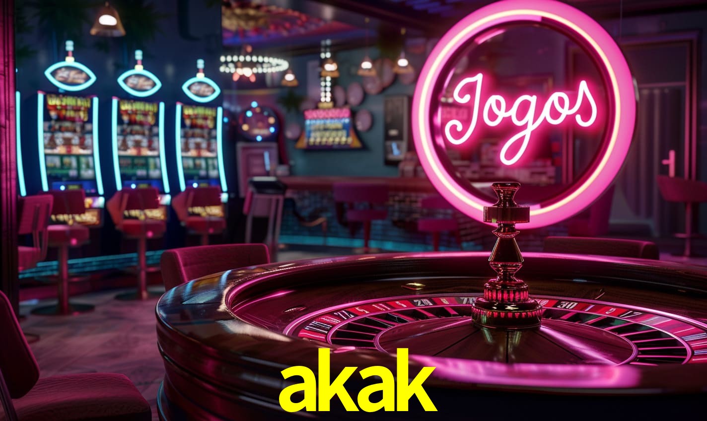 akak Salvador - Strategies