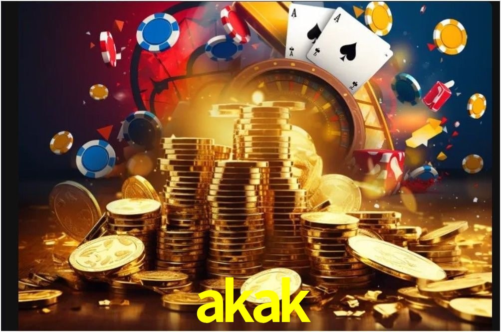 Bônus Diários akak