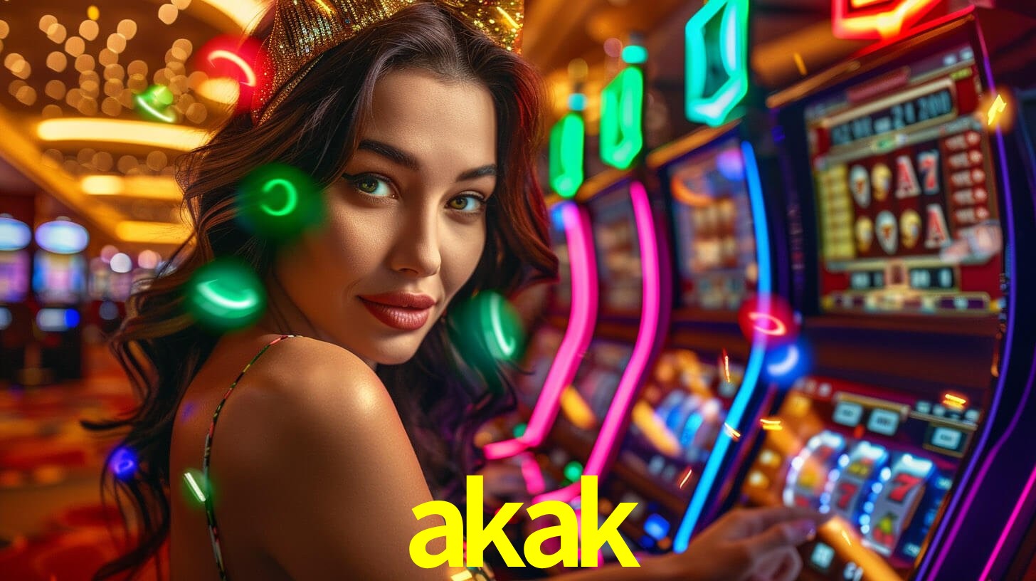 akak - App Performance