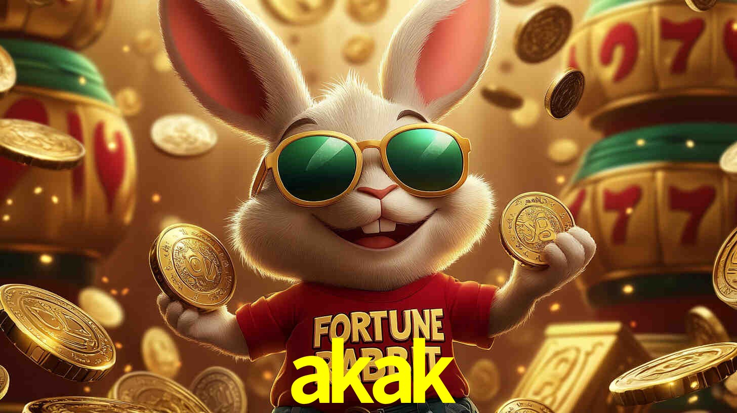 akak