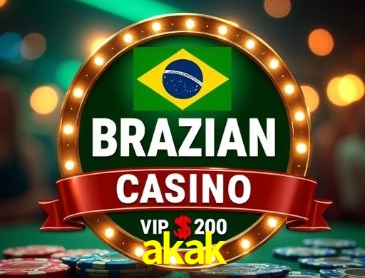 akak Brasília - Betting Features