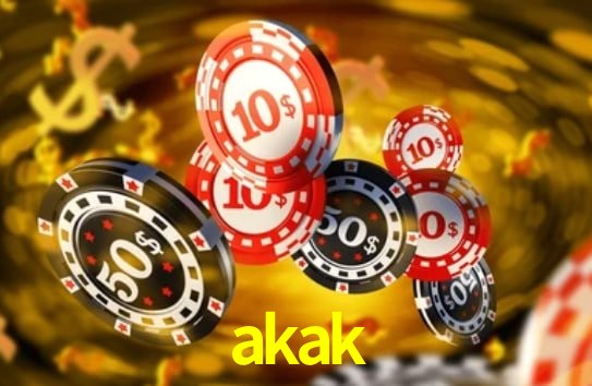 Diretório de Jogos akak