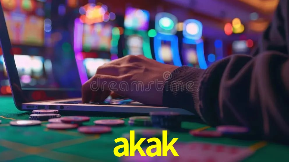 Jogo Aviator akak
