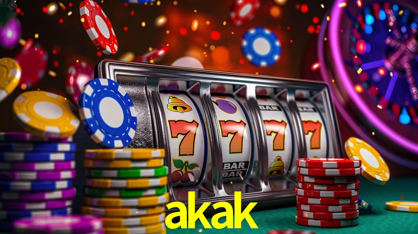 Estatísticas Crash Games akak