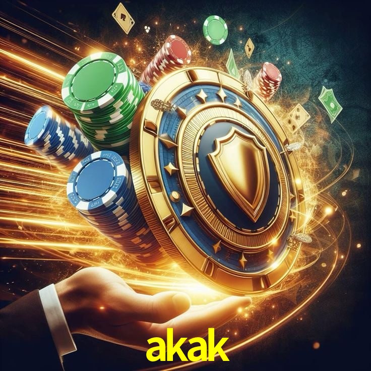 akak Curitiba - Live Betting