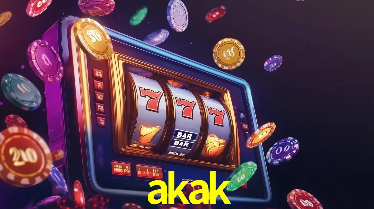 Blackjack Table akak