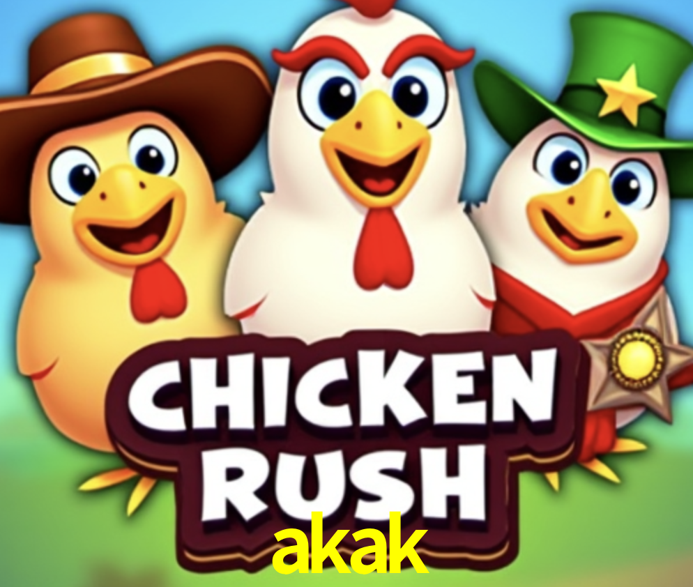 Weekend Specials akak