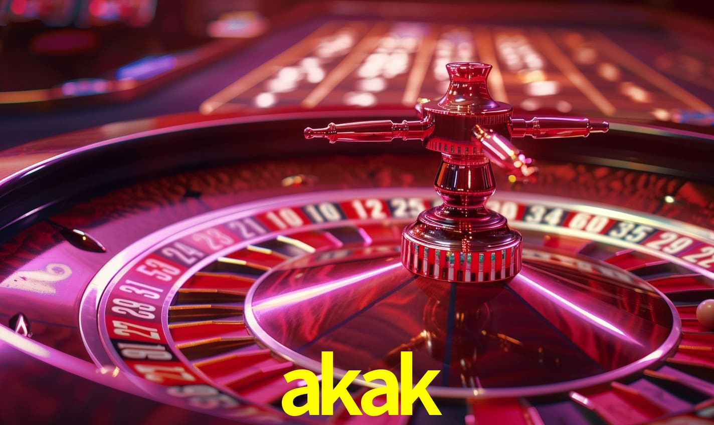 akak Curitiba - Hall of Fame