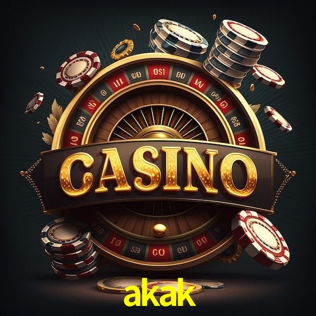 akak - Installation Guide