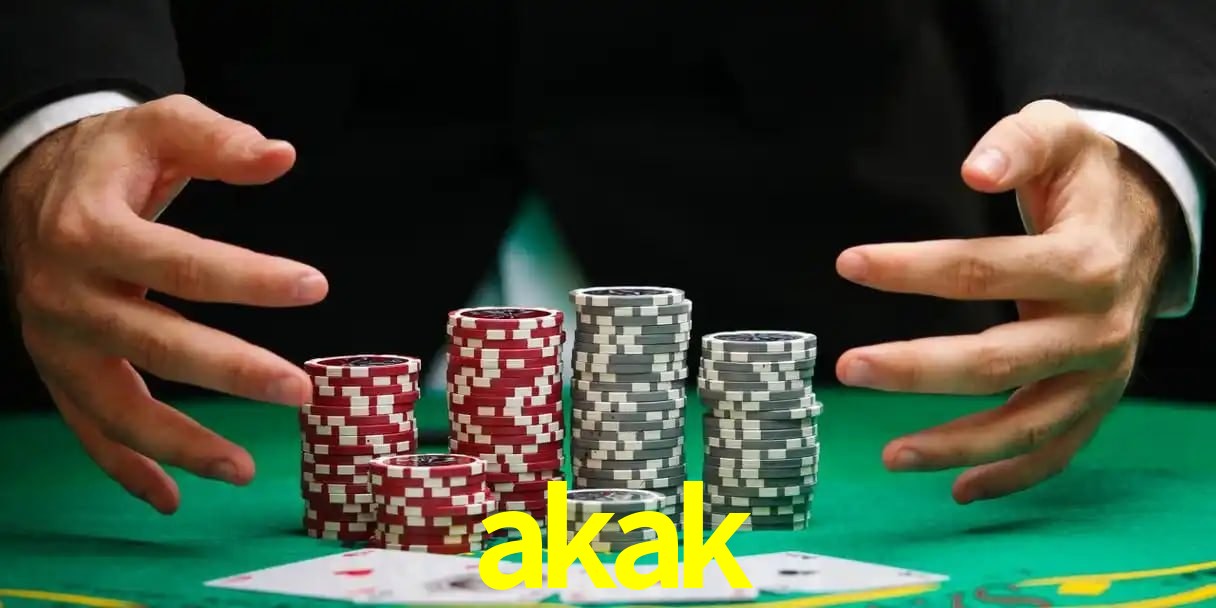 akak Salvador - Football
