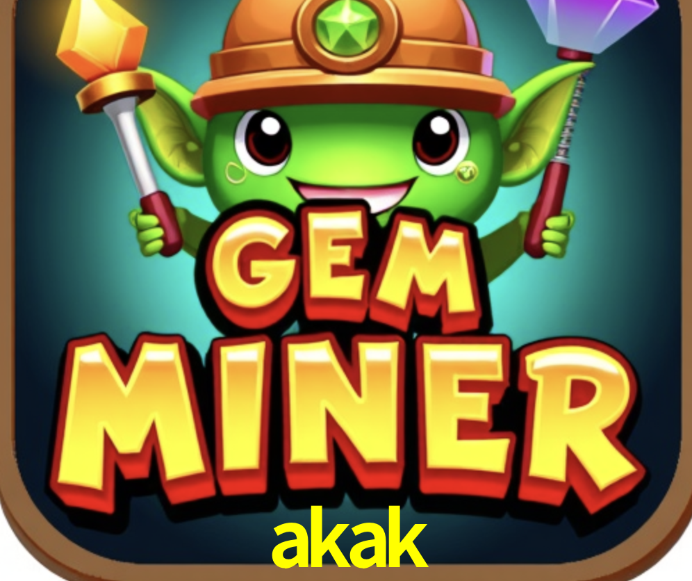 Exclusive Offers akak