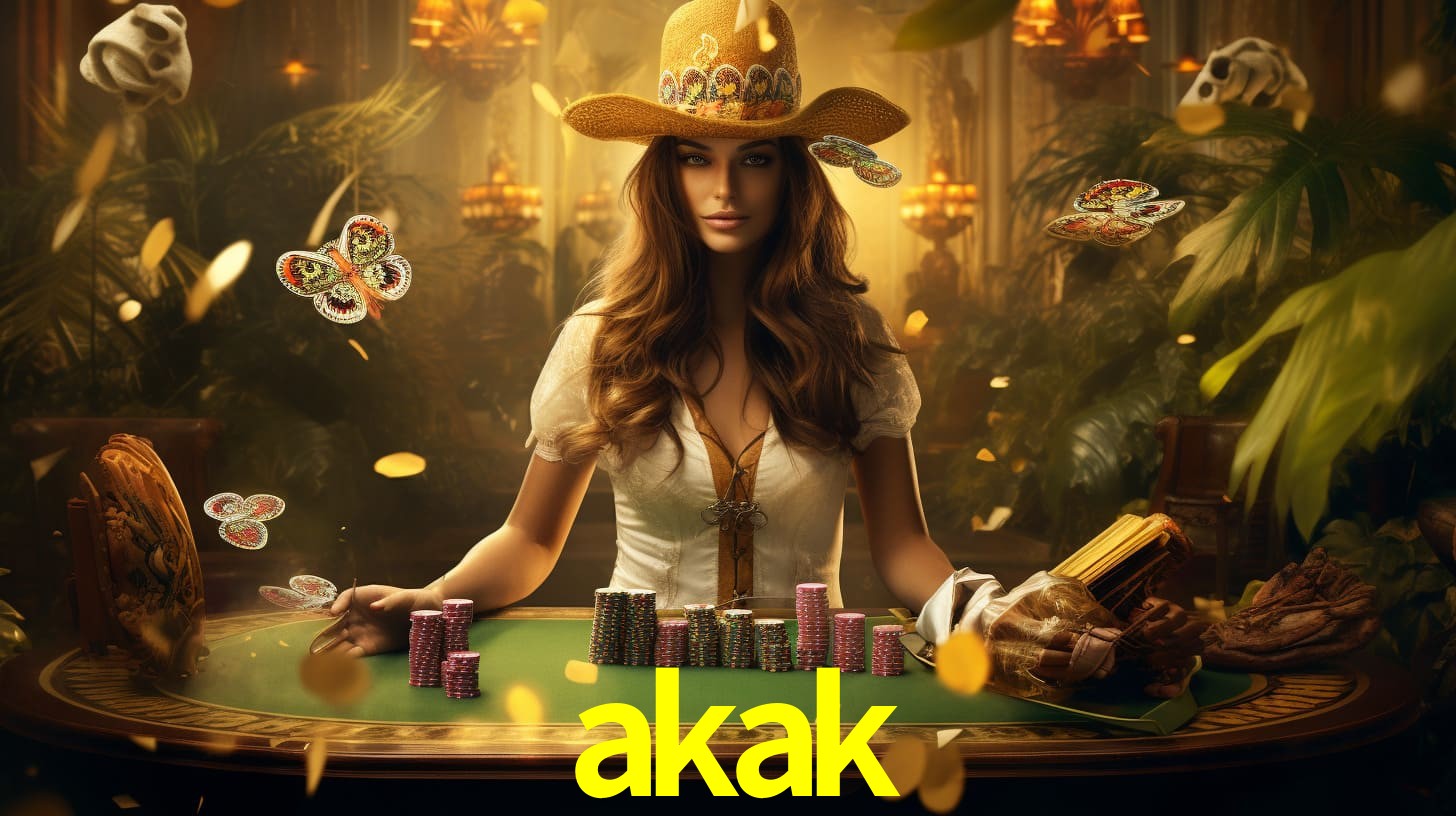 Crash Games Statistics akak