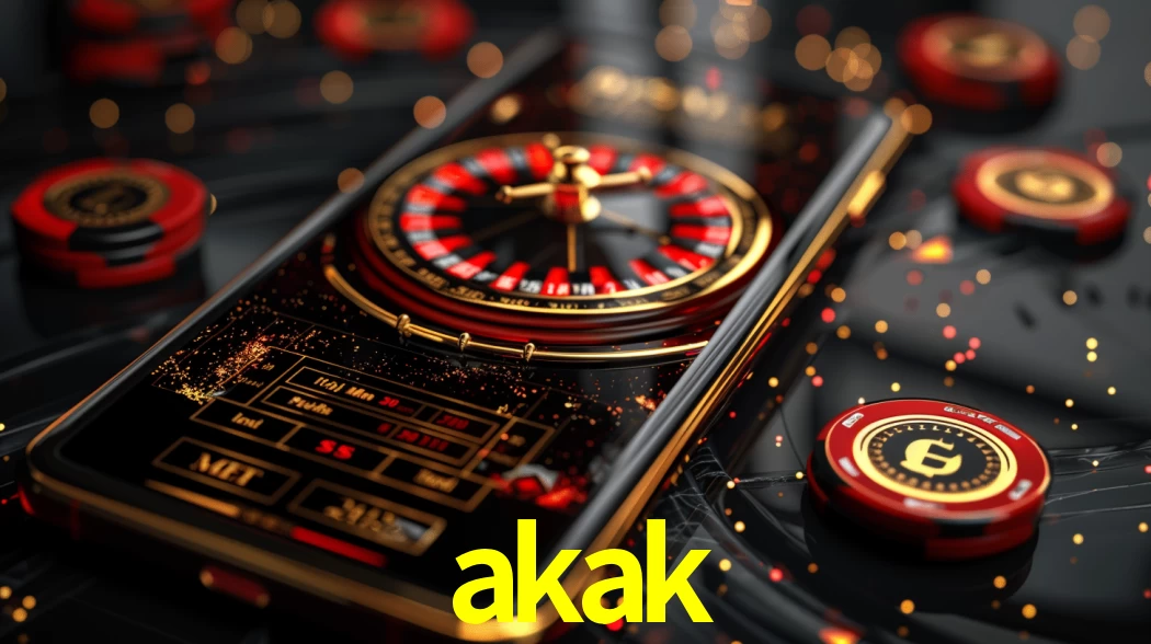 Quick Registration akak