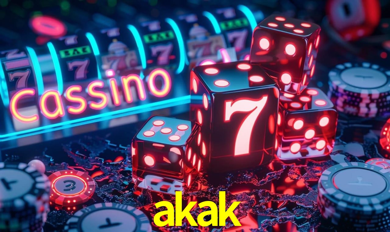 Player Reviews akak