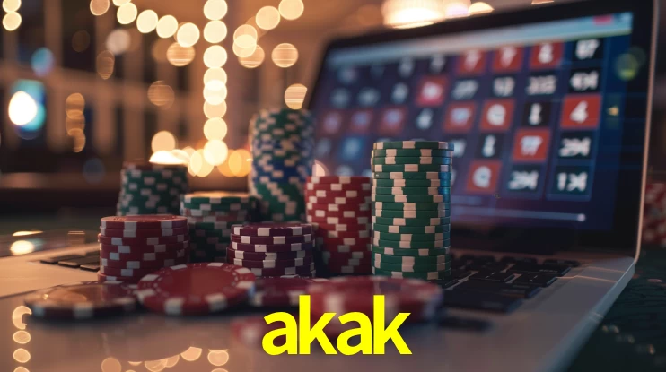 Responsive Design akak