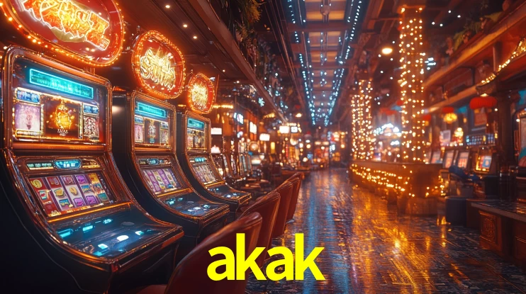 akak,akak.com