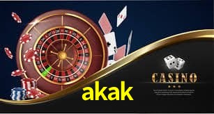 Login Seguro akak