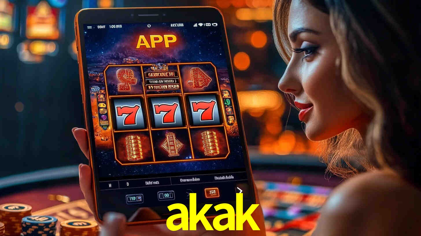 akak,akak.com