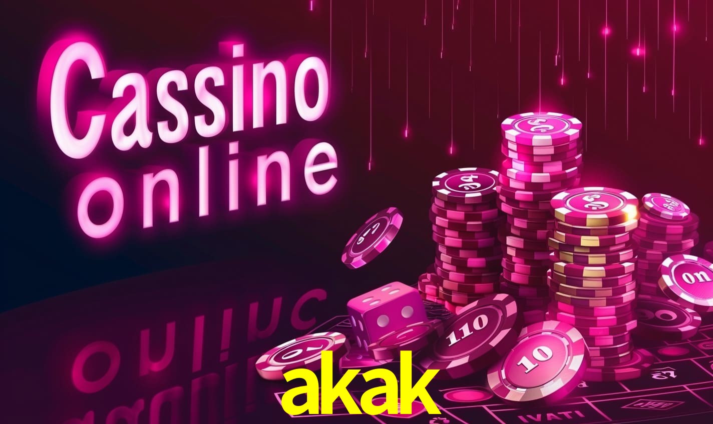akak São Paulo - Jogo Coleção