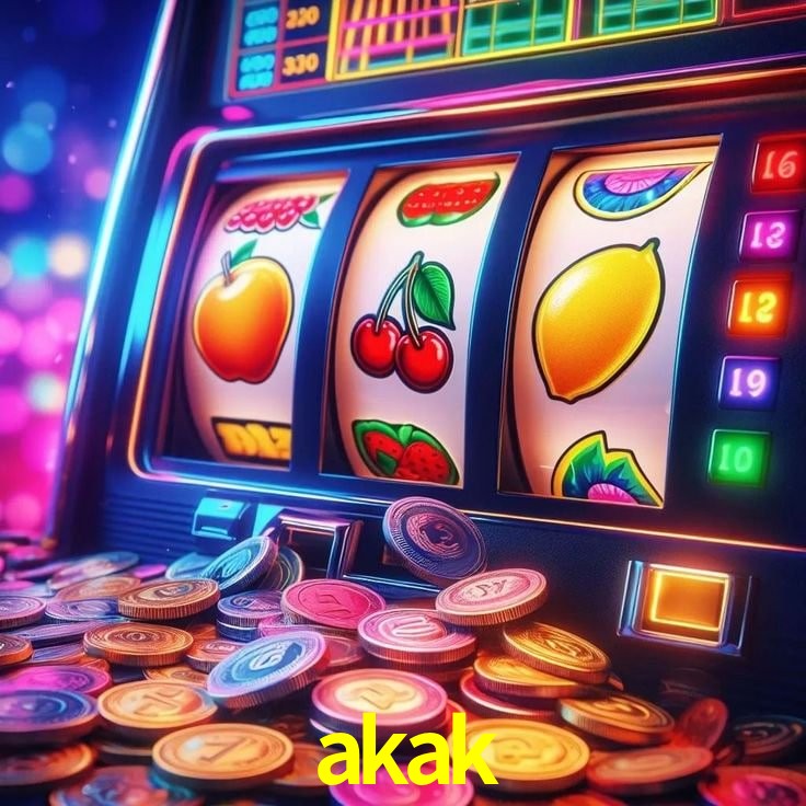 Segurança 2FA akak