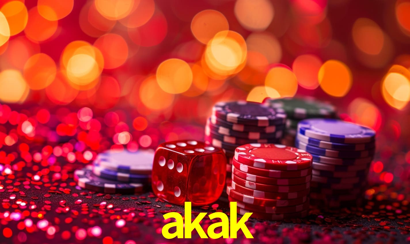 akak Brasília - Crash Guide