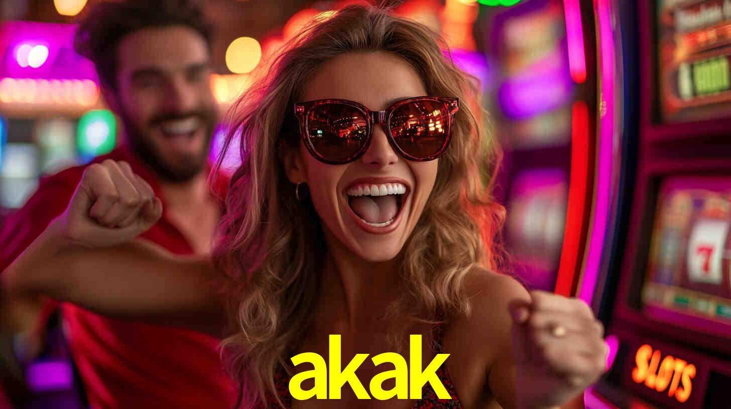 Explorando a Categoria de Eventos em Apostas na akak