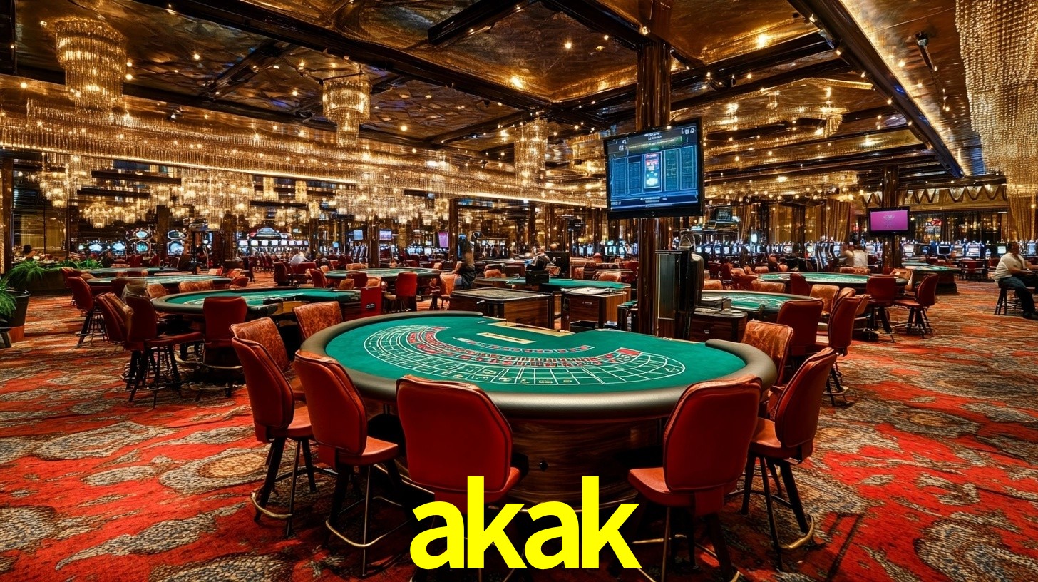 akak