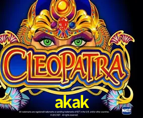 akak Belo Horizonte - VIP Casino