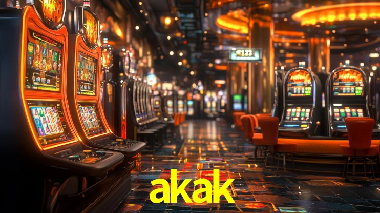 Instant EasyPaisa akak