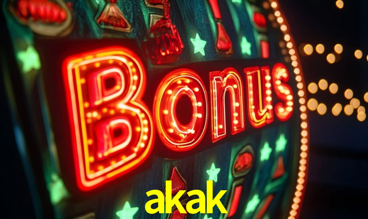 Jogo Spaceman akak