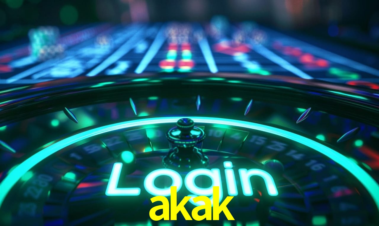 Provedores de Jogos akak