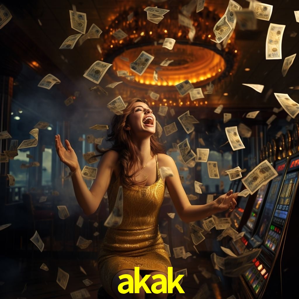 Basketball Betting akak