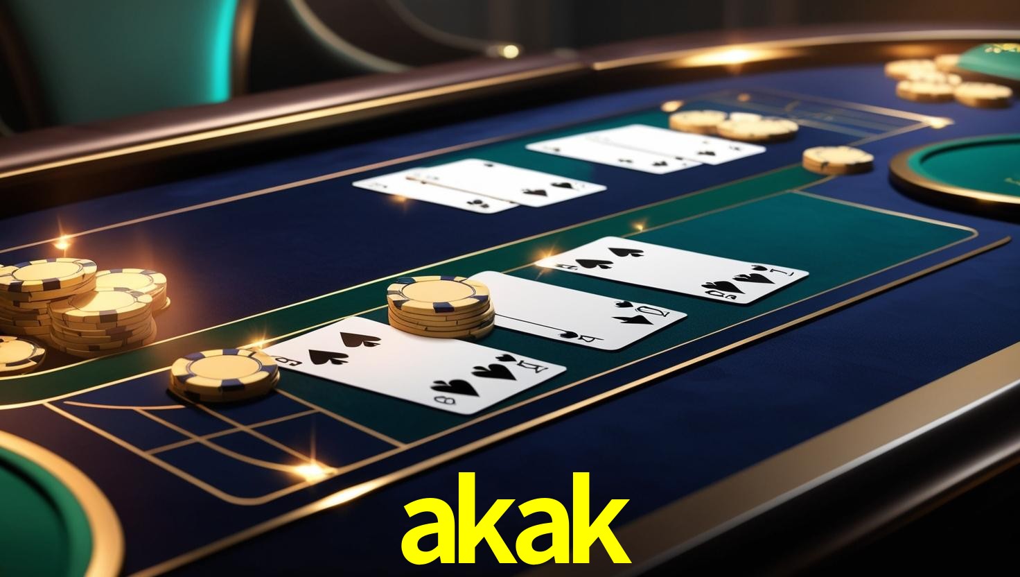 AKAK