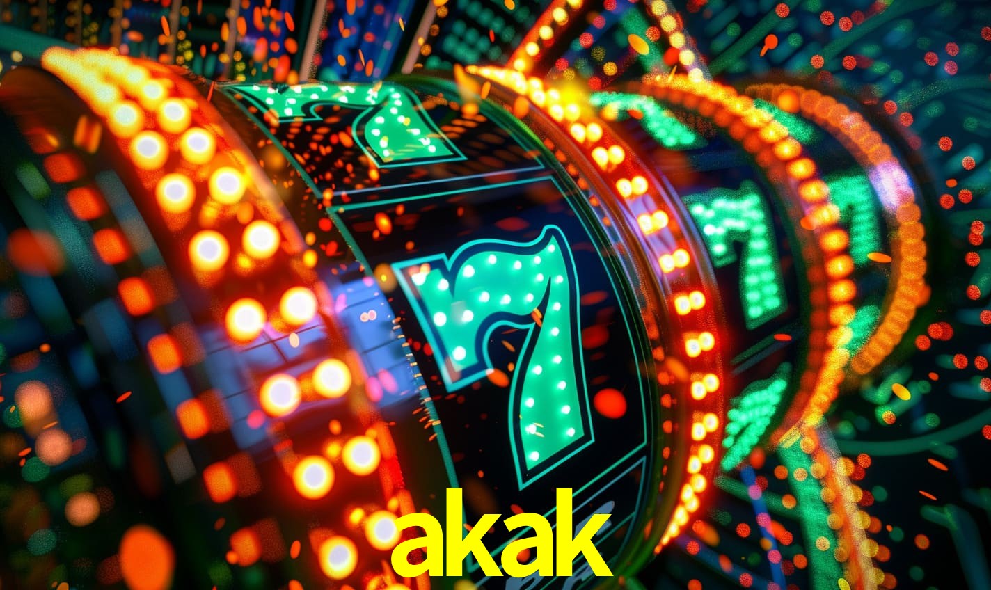 AKAK