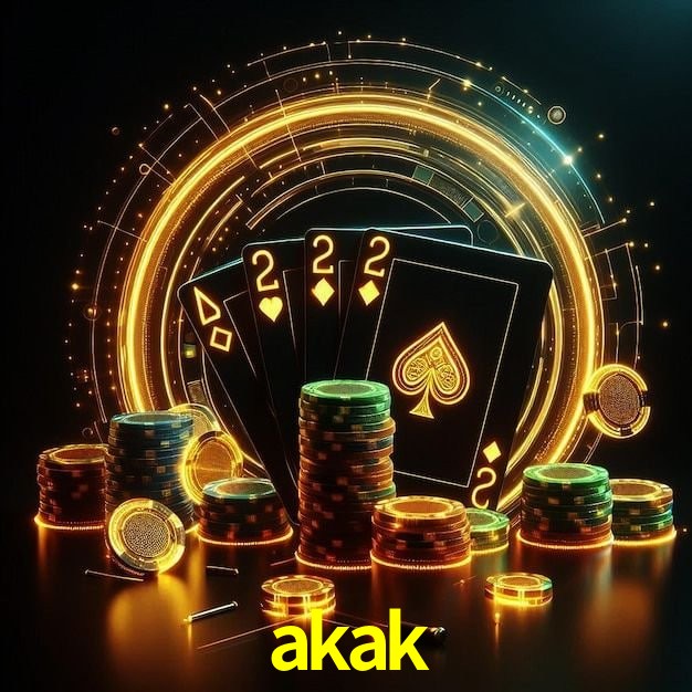 Segurança 2FA akak