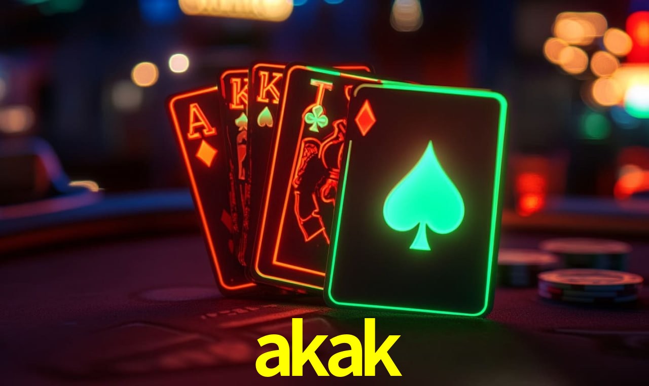 Login Seguro akak