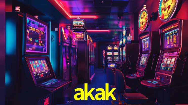 akak,akak.com