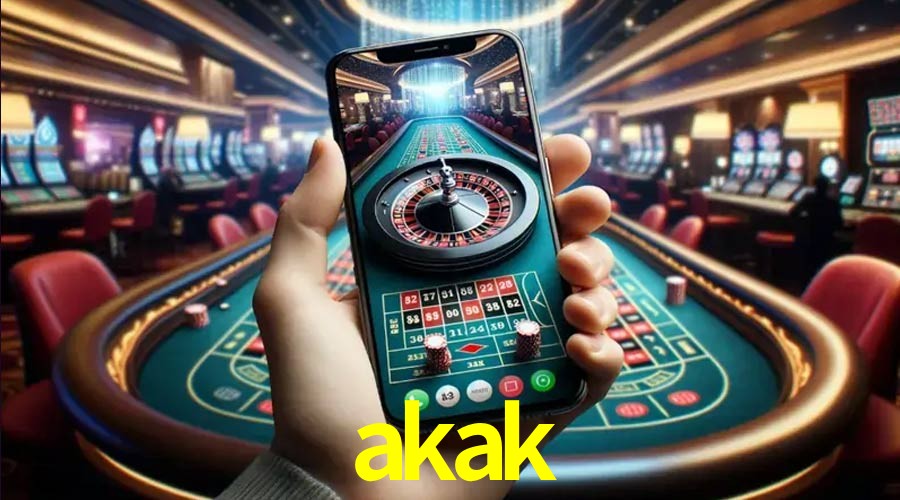 Quick Registration akak