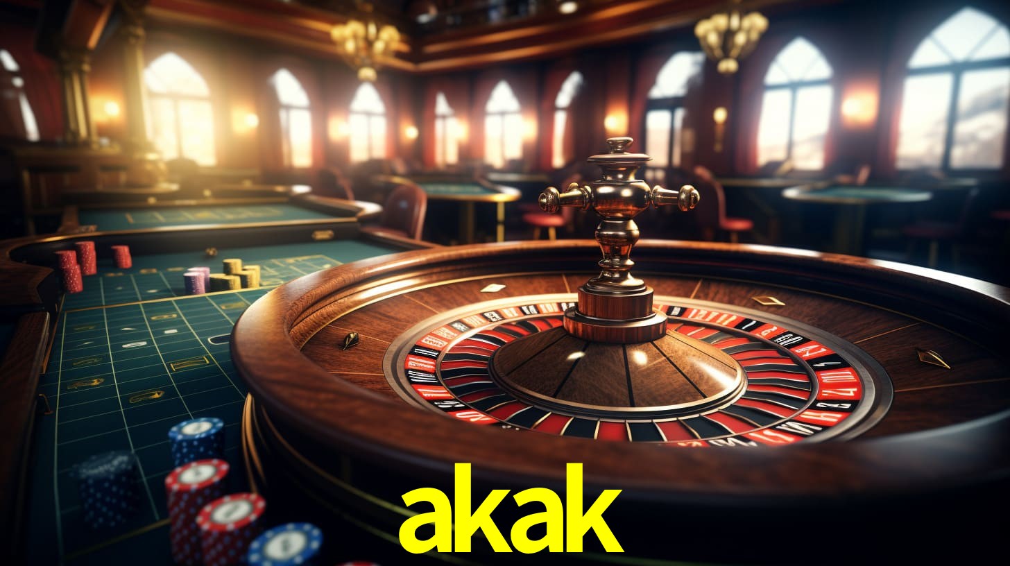 Tournaments akak