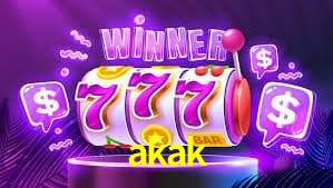 Football Betting akak