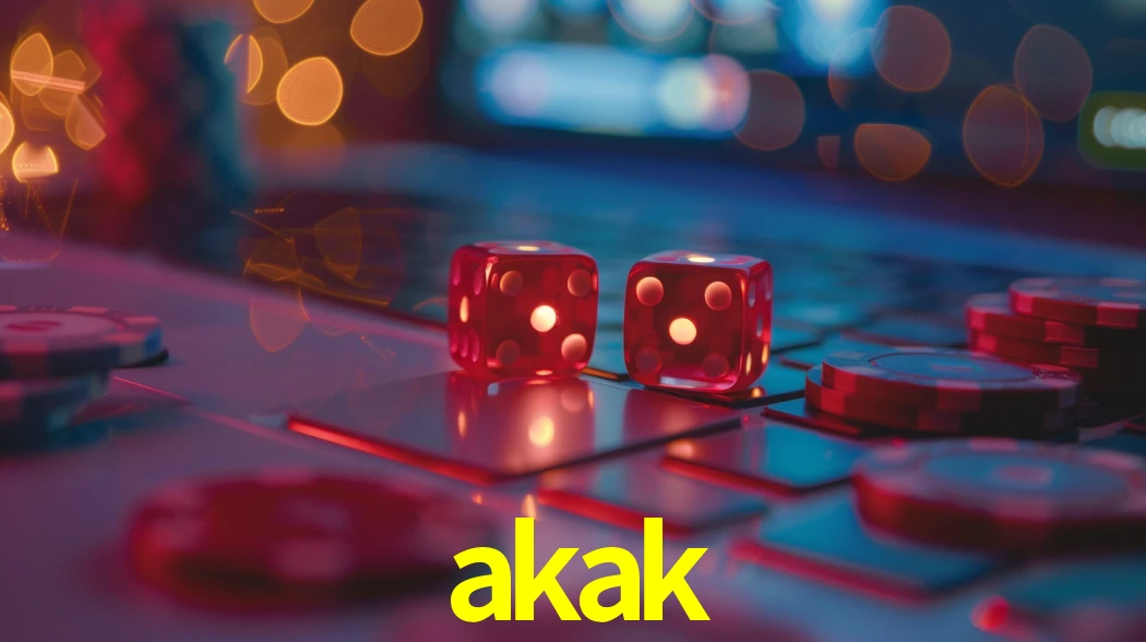 API Integration akak