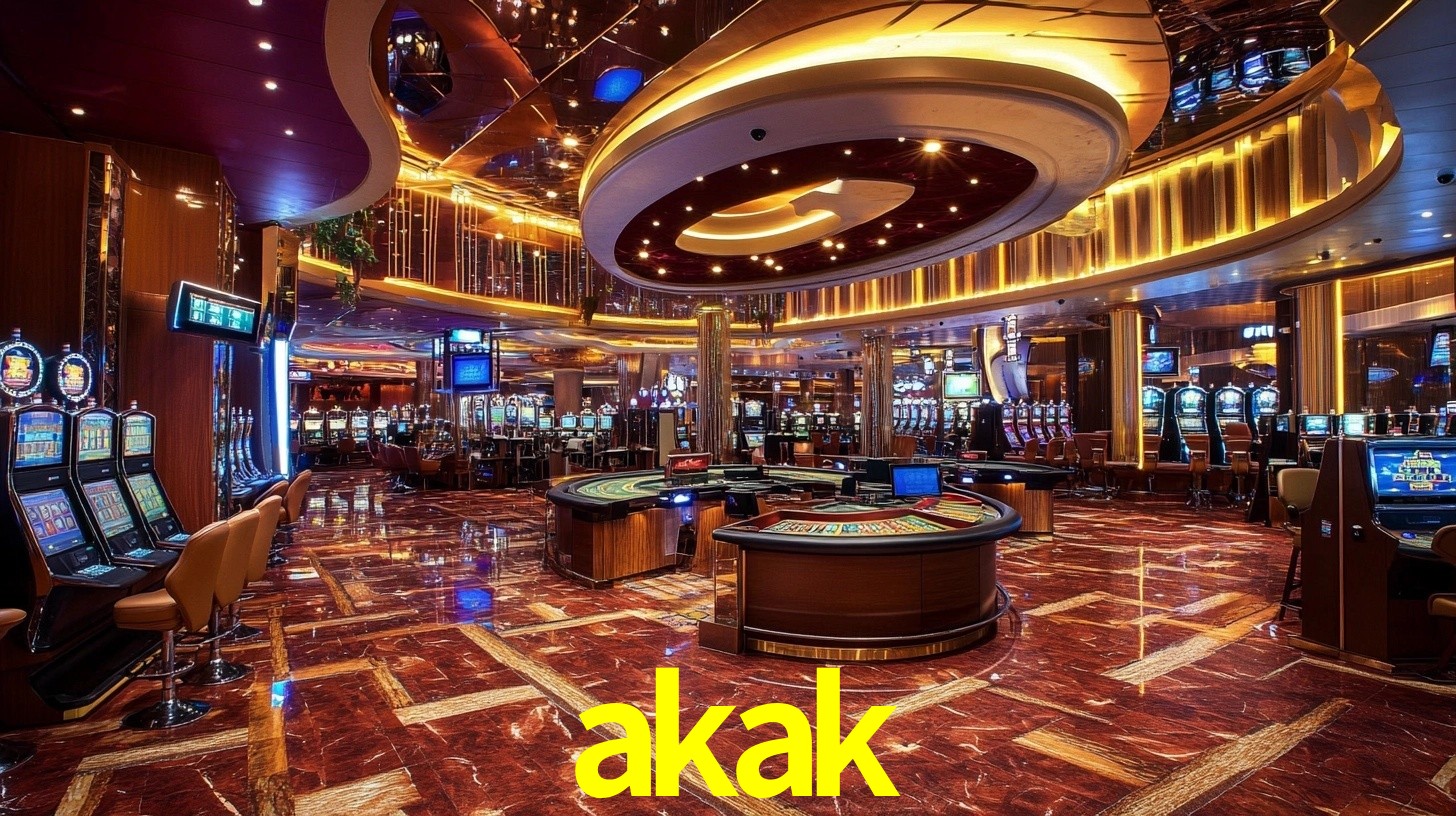 Instant EasyPaisa akak